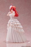  The Quintessential Quintuplets SS Itsuki Nakano Wedding Ver. 1/7 