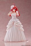  The Quintessential Quintuplets SS Itsuki Nakano Wedding Ver. 1/7 