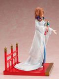  The Quintessential Quintuplets SS Miku Nakano -Shiromuku- 1/7 Limited Edition 