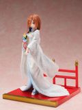  The Quintessential Quintuplets SS Miku Nakano -Shiromuku- 1/7 Limited Edition 