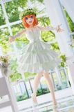  The Quintessential Quintuplets SS Yotsuba Nakano Wedding Ver. 1/7 