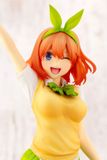  The Quintessential Quintuplets Yotsuba Nakano 1/8 