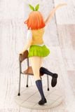  The Quintessential Quintuplets Yotsuba Nakano 1/8 