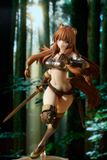  " The Rising of the Shield Hero " Raphtalia Bikini Armor Ver. 1/7 