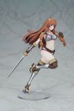  " The Rising of the Shield Hero " Raphtalia Bikini Armor Ver. 1/7 