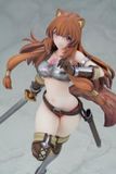  " The Rising of the Shield Hero " Raphtalia Bikini Armor Ver. 1/7 