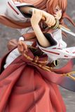  The Rising of the Shield Hero Season 2 Katana Hero Raphtalia 1/7 