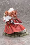  The Rising of the Shield Hero Season 2 Katana Hero Raphtalia 1/7 