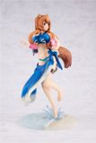  The Rising of the Shield Hero Season 2 Raphtalia : Swimsuit Ver. 1/7 