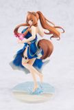  The Rising of the Shield Hero Season 2 Raphtalia : Swimsuit Ver. 1/7 