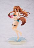  The Rising of the Shield Hero Season 2 Raphtalia : Swimsuit Ver. 1/7 