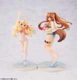  The Rising of the Shield Hero Season 2 Raphtalia : Swimsuit Ver. 1/7 