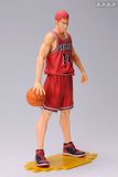  The Spirit Collection of Inoue Takehiko -  Hanamichi Sakuragi 