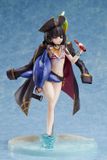  KDcolle KONOSUBA-God's blessing on this wonderful world! Megumin: Light Novel Cosplay on the beach ver. 