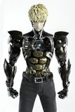  Genos 1/6 - One Punch Man 