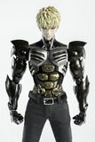  Genos 1/6 - One Punch Man 