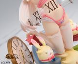  Time Rabbit YUKI 1/7 