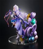  Re:ZERO -Starting Life in Another World- Emilia -Idol Ver.- 1/7 Complete Figure 