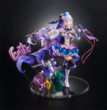  Re:ZERO -Starting Life in Another World- Emilia -Idol Ver.- 1/7 Complete Figure 