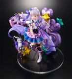  Re:ZERO -Starting Life in Another World- Emilia -Idol Ver.- 1/7 Complete Figure 