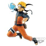  NARUTO Shippuden VIBRATION STARS -GARA & UZUMAKI NARUTO- (B: Naruto Uzumaki) (Game-prize) 