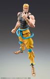  Super Action Statue JoJo's Bizarre Adventure Part.3 DIO (Awakened Version) 