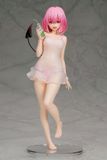  To Love-Ru Darkness - Momo Velia Deviluke 1/6 Complete Figure 