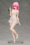  To Love-Ru Darkness - Momo Velia Deviluke 1/6 Complete Figure 