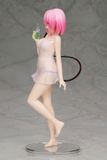  To Love-Ru Darkness - Momo Velia Deviluke 1/6 Complete Figure 