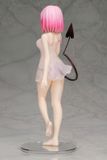  To Love-Ru Darkness - Momo Velia Deviluke 1/6 Complete Figure 