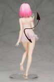  To Love-Ru Darkness - Momo Velia Deviluke 1/6 Complete Figure 