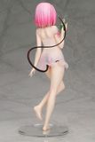  To Love-Ru Darkness - Momo Velia Deviluke 1/6 Complete Figure 