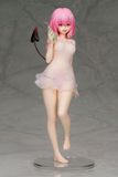  To Love-Ru Darkness - Momo Velia Deviluke 1/6 Complete Figure 