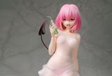  To Love-Ru Darkness - Momo Velia Deviluke 1/6 Complete Figure 