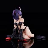  To Love-Ru Darkness Haruna Sairenji Darkness ver. LIMITED 