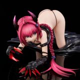  To Love-Ru Darkness Mea Kurosaki Darkness Ver. 1/6 