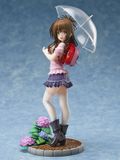  To Love-Ru Darkness Mikan Yuki -Amagasa- 1/7 