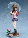  To Love-Ru Darkness Mikan Yuki -Amagasa- 1/7 