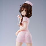  To Love-Ru Darkness Mikan Yuuki Nurse Cosplay 