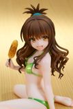  To Love-Ru Darkness Mikan Yuuki Swimsuit Style 1/7 