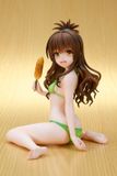  To Love-Ru Darkness Mikan Yuuki Swimsuit Style 1/7 