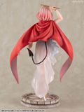  To Love-Ru Darkness "Momo Belia Deviluke" The Magician Ver. 1/7 