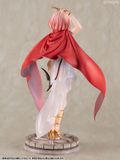  To Love-Ru Darkness "Momo Belia Deviluke" The Magician Ver. 1/7 