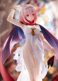  To Love-Ru Darkness "Momo Belia Deviluke" The Magician Ver. 1/7 