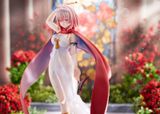  To Love-Ru Darkness "Momo Belia Deviluke" The Magician Ver. 1/7 