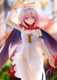  To Love-Ru Darkness "Momo Belia Deviluke" The Magician Ver. 1/7 