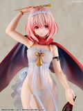  To Love-Ru Darkness "Momo Belia Deviluke" The Magician Ver. 1/7 