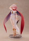  To Love-Ru Darkness "Momo Belia Deviluke" The Magician Ver. 1/7 