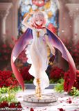  To Love-Ru Darkness "Momo Belia Deviluke" The Magician Ver. 1/7 