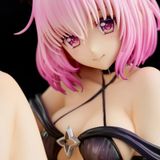  To Love-Ru Darkness Momo Velia Deviluke Darkness ver. 1/6 